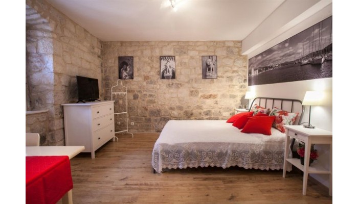 Apartment And Room Ursa poza 4