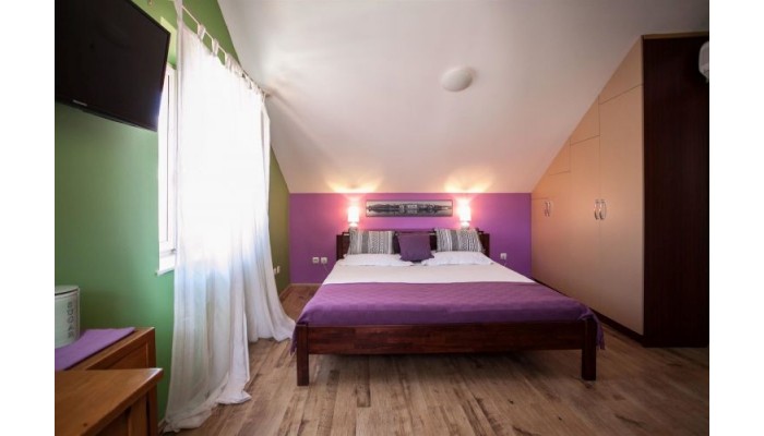 Apartment And Room Ursa poza 8