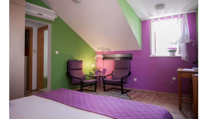 Apartment And Room Ursa poza 3