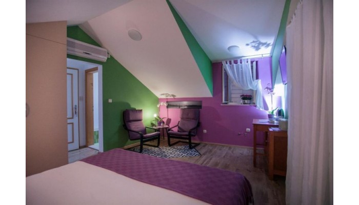 Apartment And Room Ursa poza 6