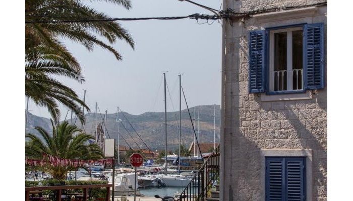 Bifora Heritage Hotel poza 10