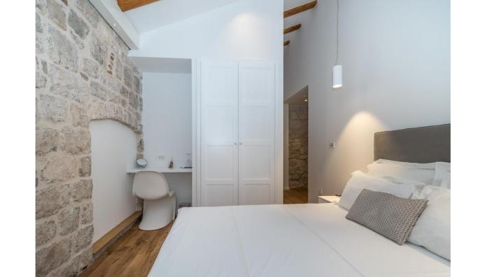 Bifora Heritage Hotel poza 3