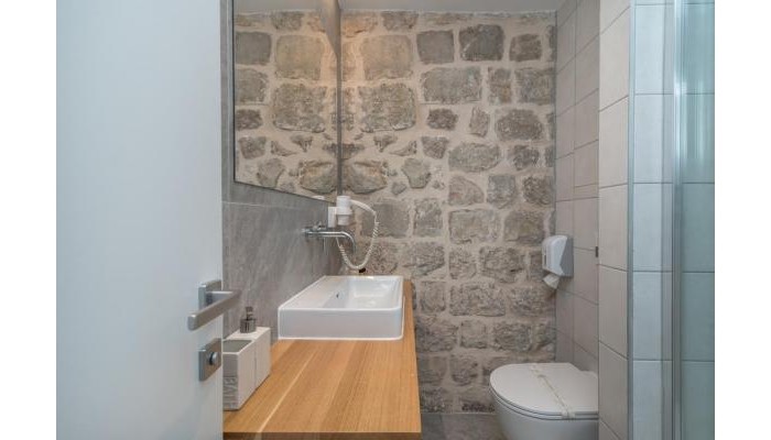 Bifora Heritage Hotel poza 4