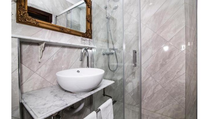 Heritage Hotel Pasike poza 14