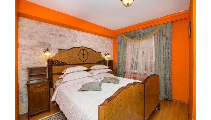 Heritage Hotel Pasike poza 11