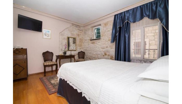 Heritage Hotel Pasike poza 9