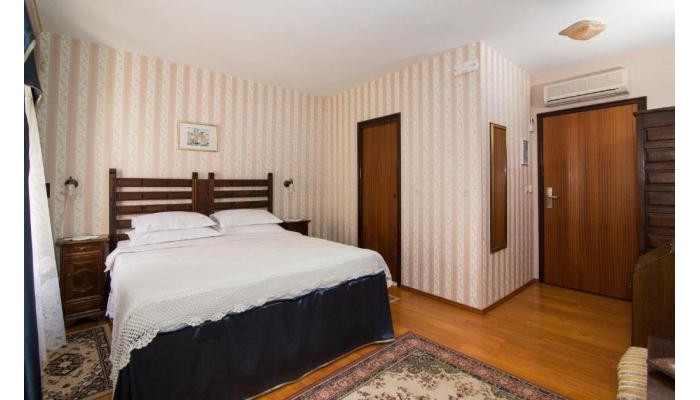 Heritage Hotel Pasike poza 3