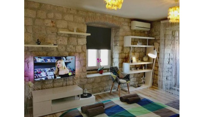 Hotel House Klaudija poza 6