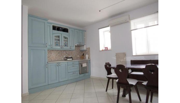 Hotel House Klaudija poza 4