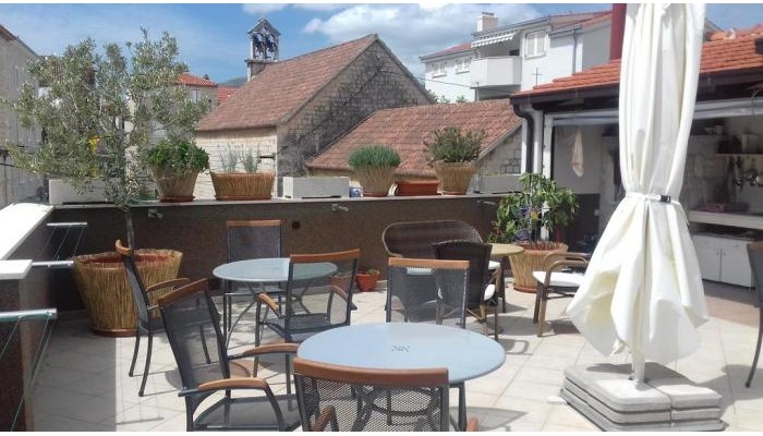 Hotel House Klaudija poza 5