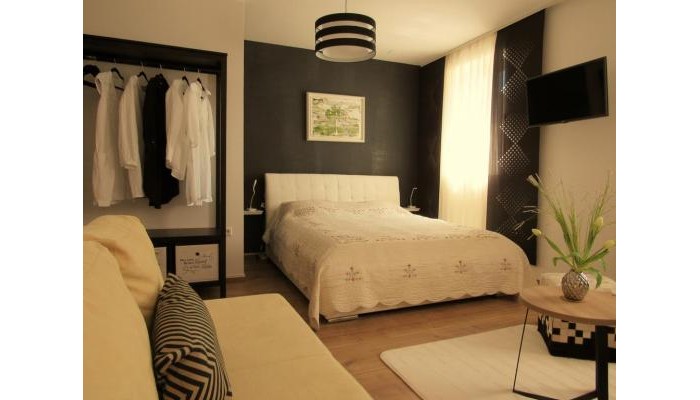 Hotel House Klaudija poza 0