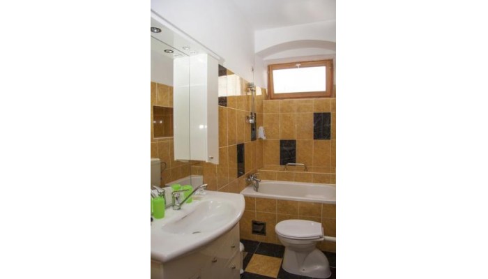 Hotel Tragos poza 10