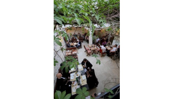 Hotel Tragos poza 21