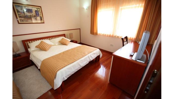 Hotel Trogir Palace poza 7