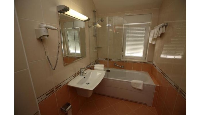 Hotel Trogir Palace poza 6