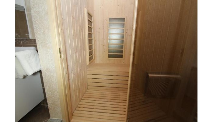 Hotel Trogir Palace poza 12