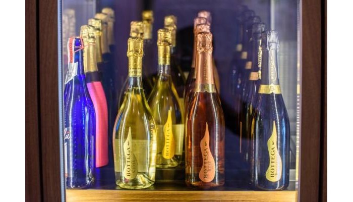 Hotel Vila Sikaa poza 9