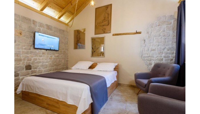 Villa Kudelik - Stone Story poza 10