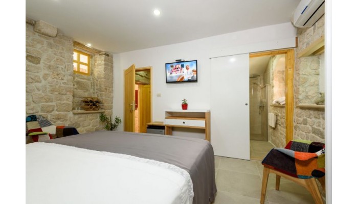 Villa Kudelik - Stone Story poza 6