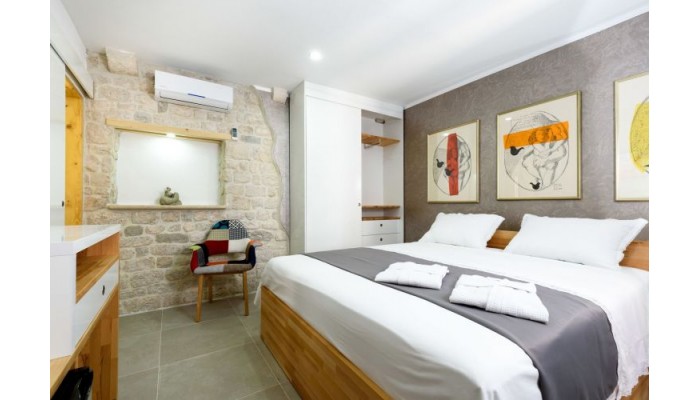 Villa Kudelik - Stone Story poza 3