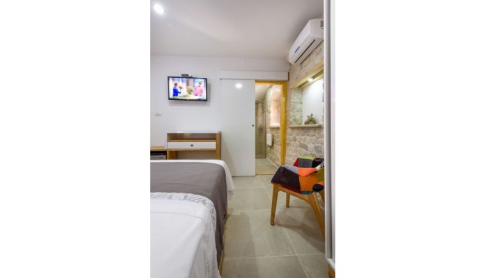 Villa Kudelik - Stone Story poza 11