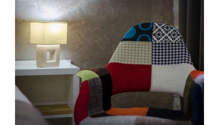 Villa Kudelik - Stone Story poza 4