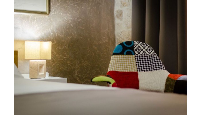 Villa Kudelik - Stone Story poza 2