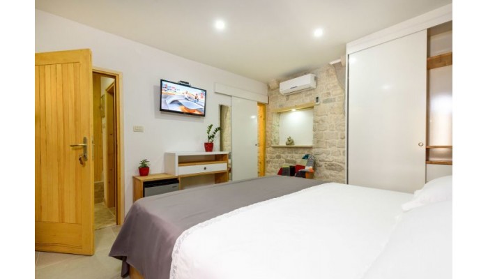 Villa Kudelik - Stone Story poza 1