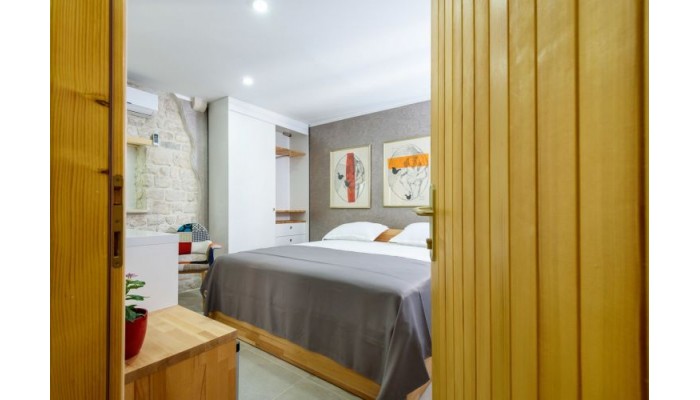 Villa Kudelik - Stone Story poza 0