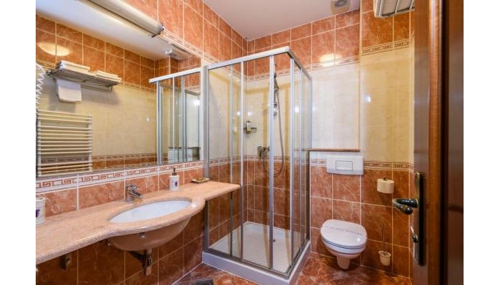 Villa Lavandula poza 18