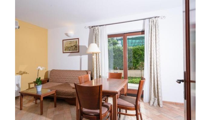 Villa Lavandula poza 16