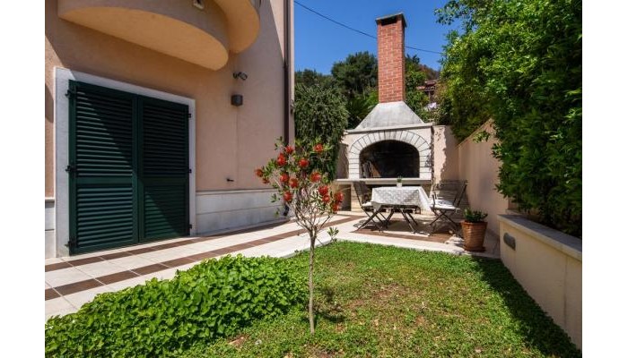 Villa Lavandula poza 12