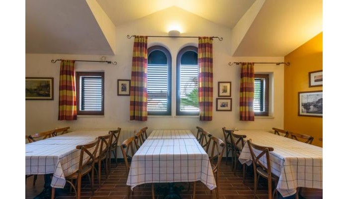 Villa Lavandula poza 2