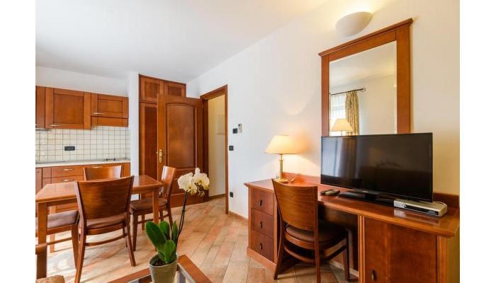 Villa Lavandula poza 14