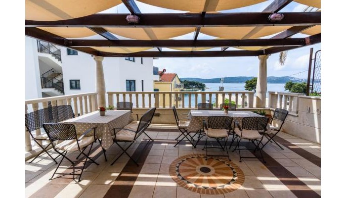 Villa Lavandula poza 6