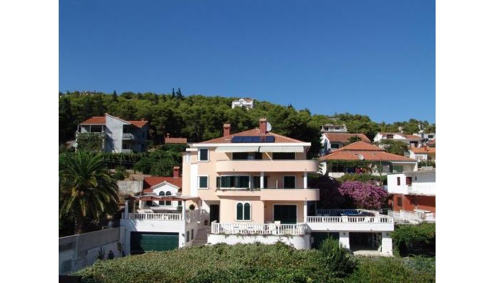 Villa Lavandula poza 0