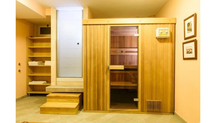 Villa Lavandula poza 5