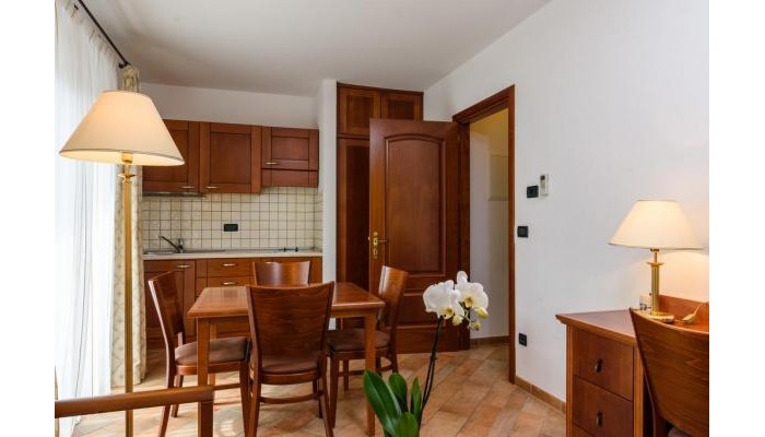 Villa Lavandula poza 15