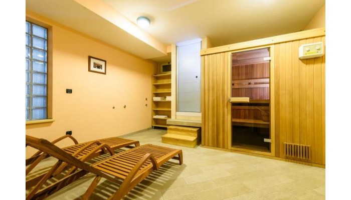 Villa Lavandula poza 4