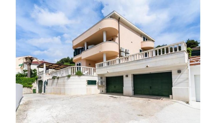 Villa Lavandula poza 7