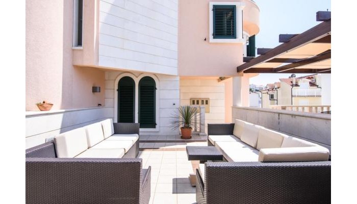 Villa Lavandula poza 9