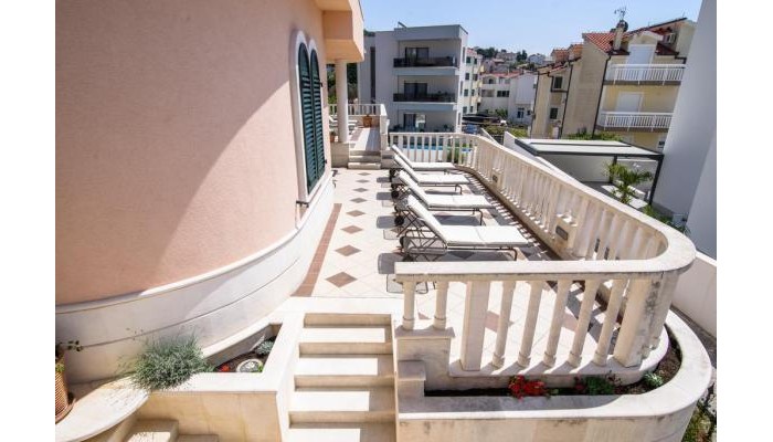 Villa Lavandula poza 8