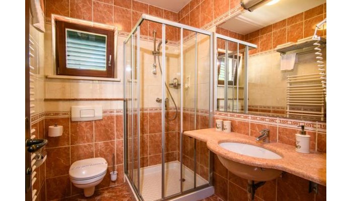 Villa Lavandula poza 17