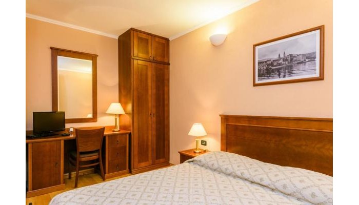 Villa Lavandula poza 13