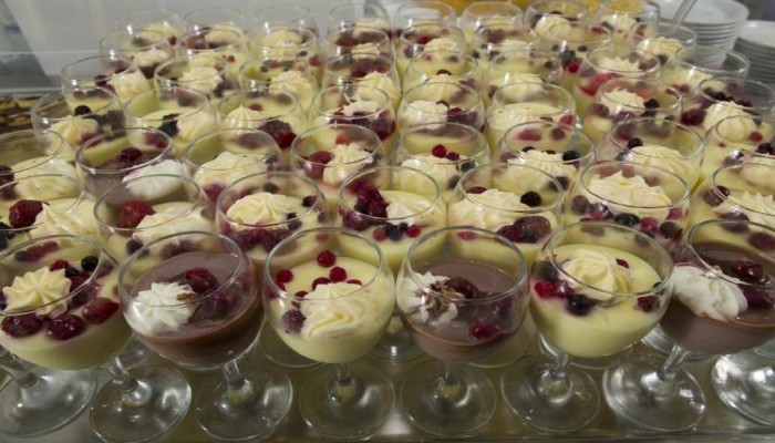 Adriatiq Hotel Faraon poza 31