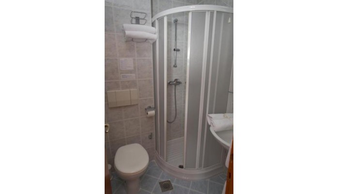 Adriatiq Hotel Faraon poza 17