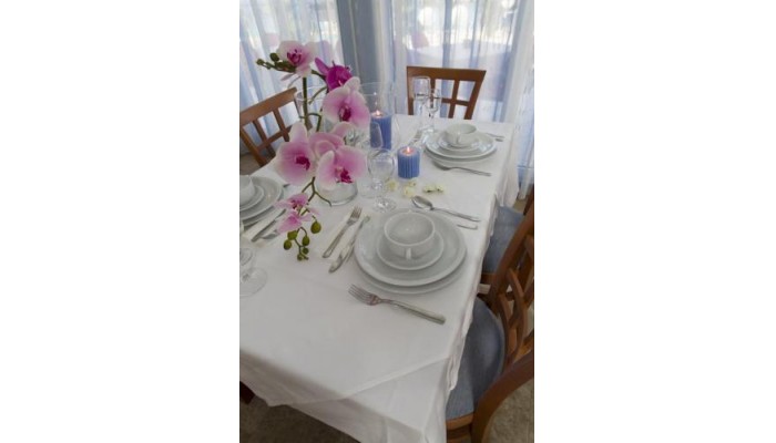 Adriatiq Hotel Faraon poza 28