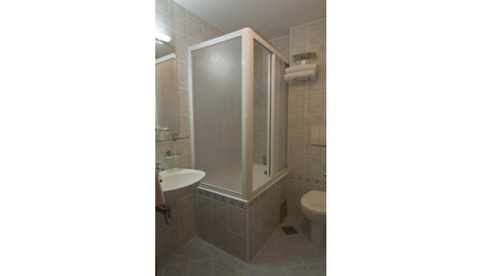 Adriatiq Hotel Faraon poza 18