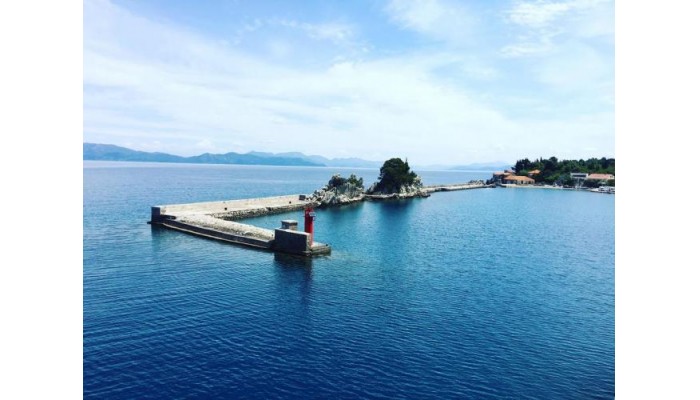 Adriatiq Hotel Faraon poza 37