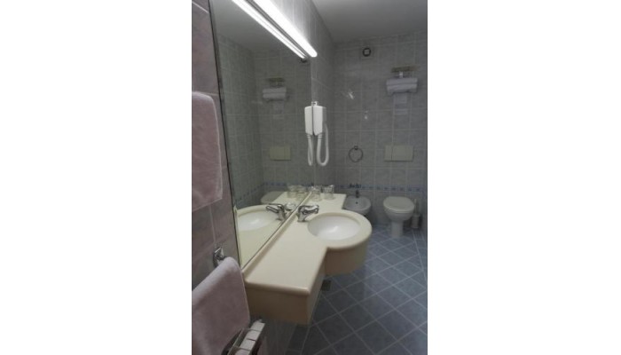 Adriatiq Hotel Faraon poza 22